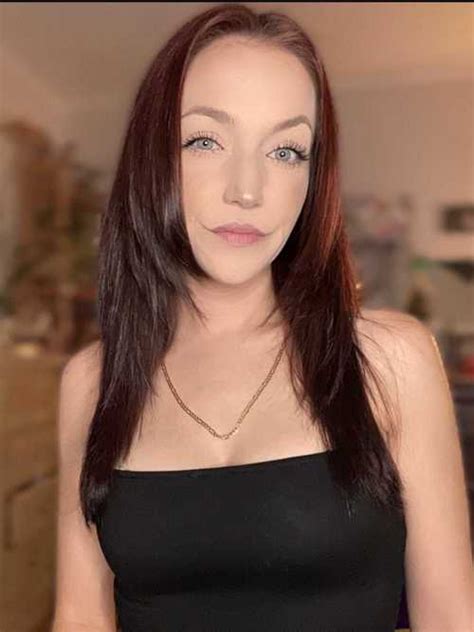 maddyrosekate leaked|Maddy / maddyrosekate OnlyFans Images Leak